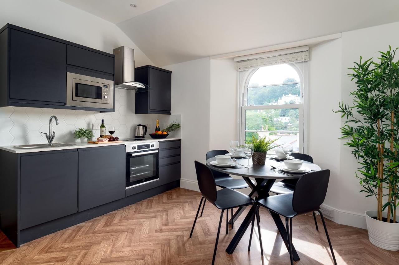Near Beach, Torquay Heights Modern Apartments, Pet Friendly Exterior photo
