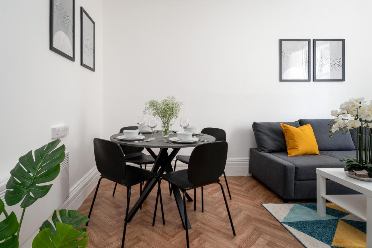 Near Beach, Torquay Heights Modern Apartments, Pet Friendly Exterior photo