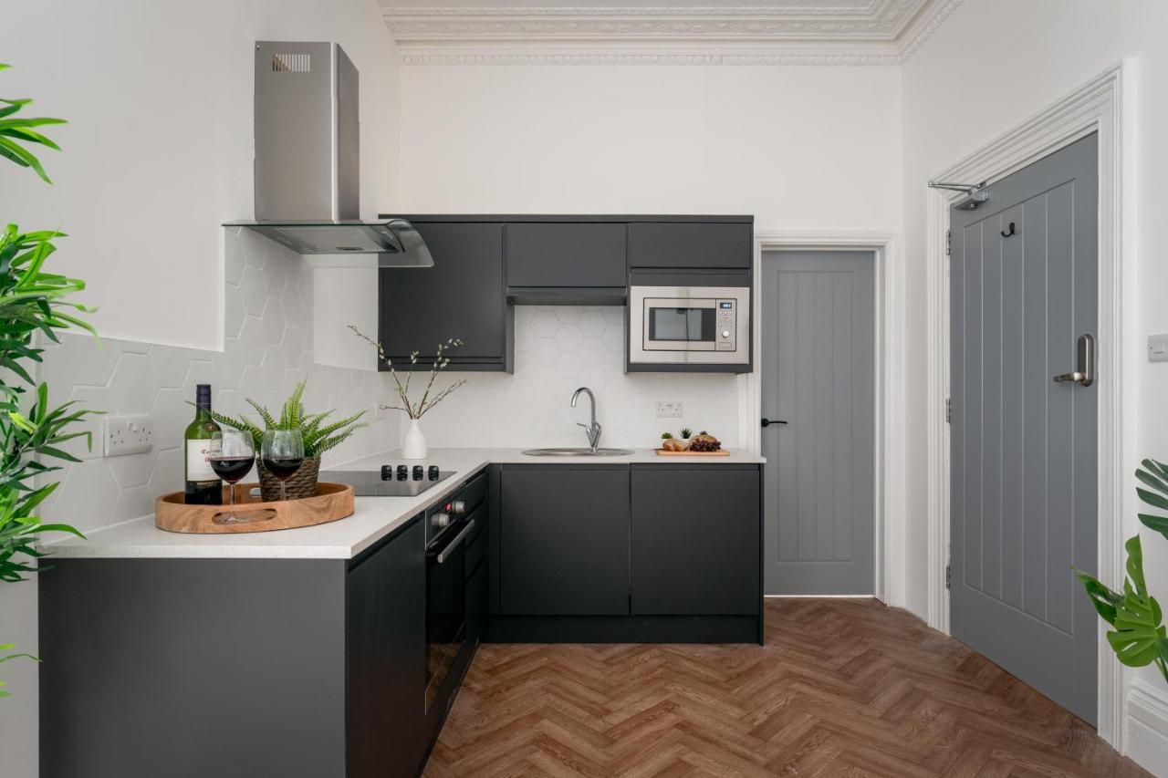 Near Beach, Torquay Heights Modern Apartments, Pet Friendly Exterior photo