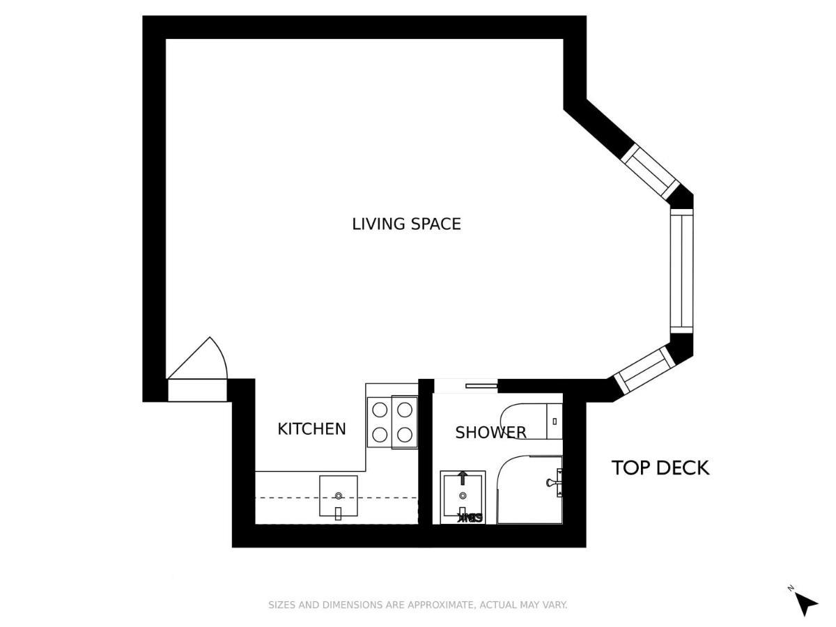 Near Beach, Torquay Heights Modern Apartments, Pet Friendly Exterior photo