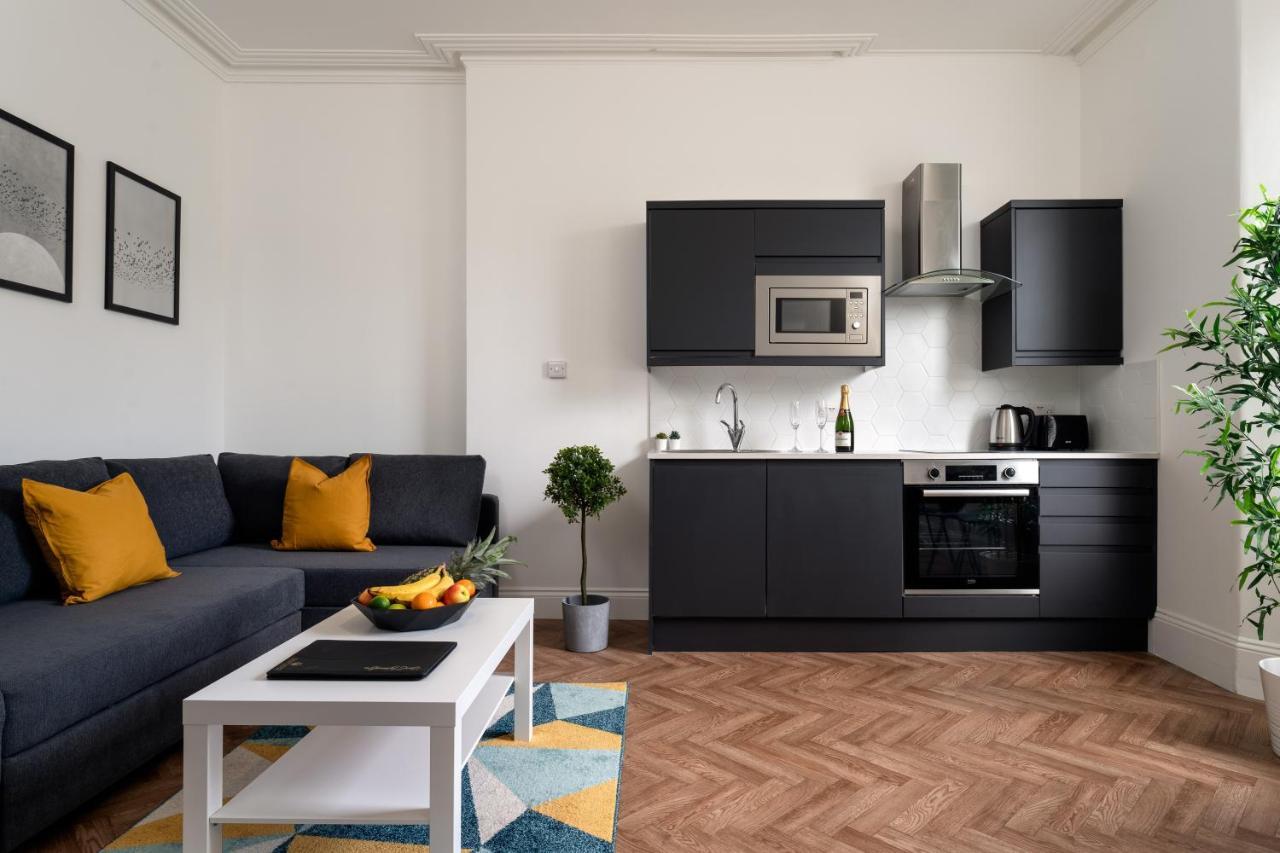 Near Beach, Torquay Heights Modern Apartments, Pet Friendly Exterior photo