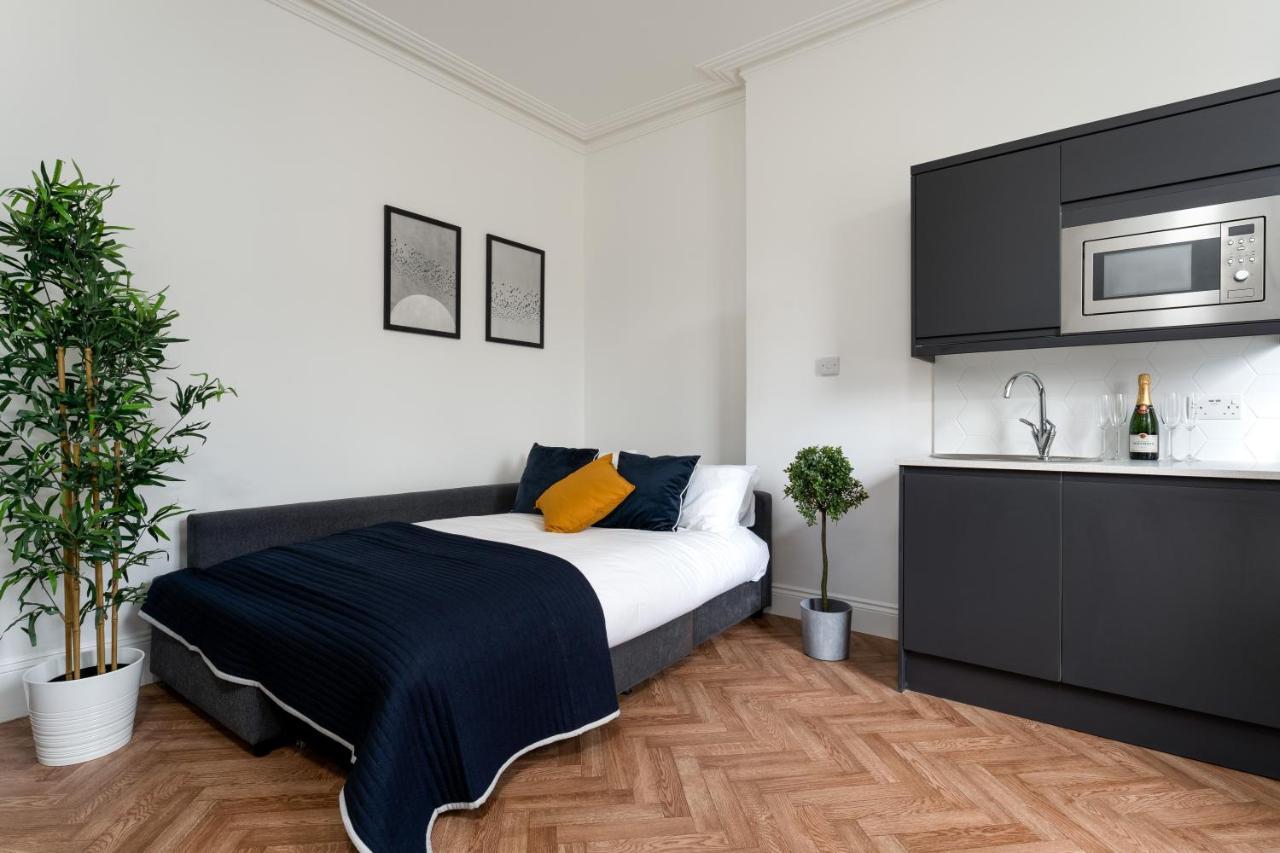 Near Beach, Torquay Heights Modern Apartments, Pet Friendly Exterior photo